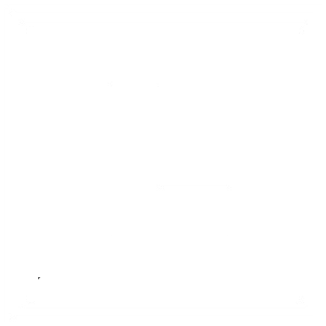 Landmark Computer Laboratories, Inc.